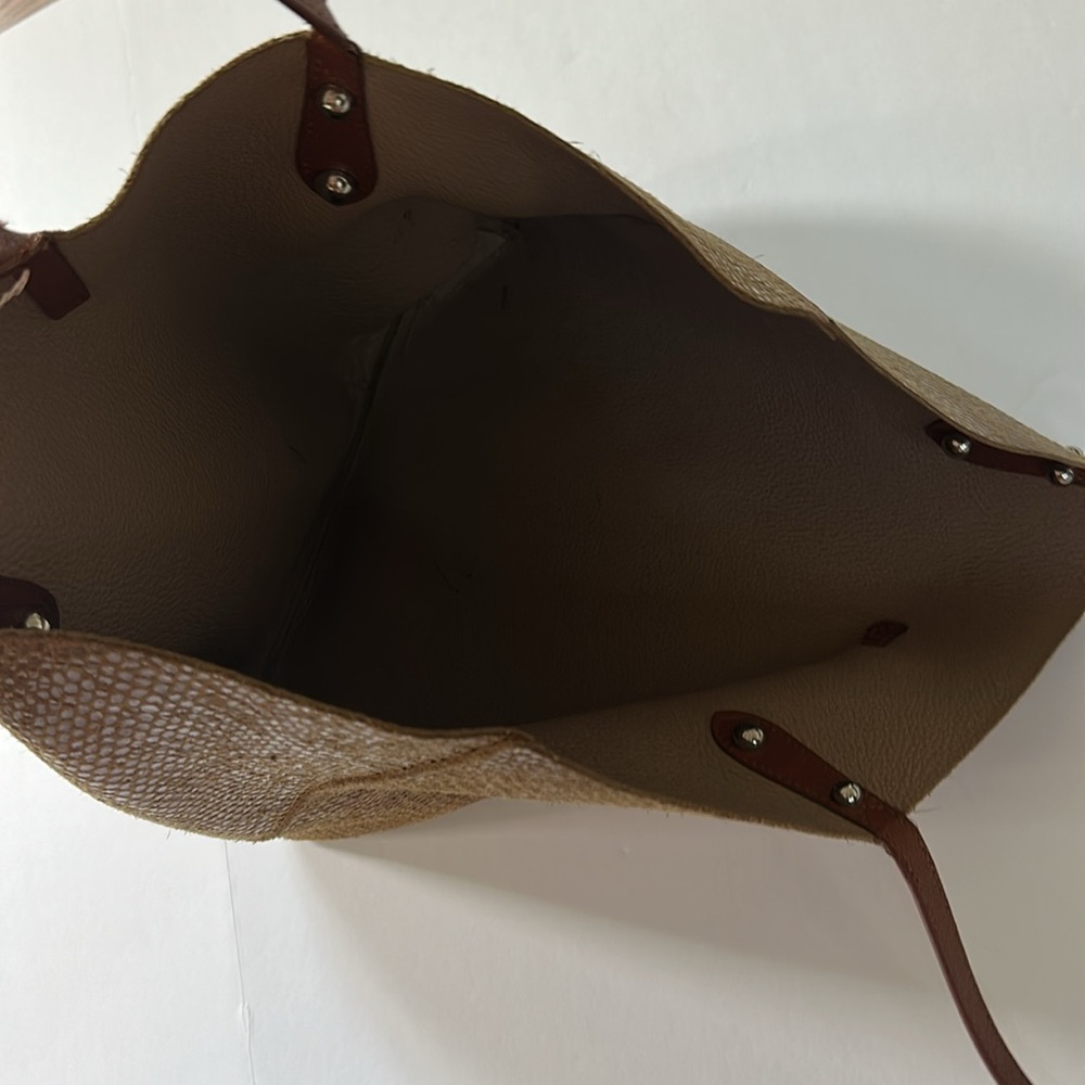 Sorial Bag - Picture 5 of 5
